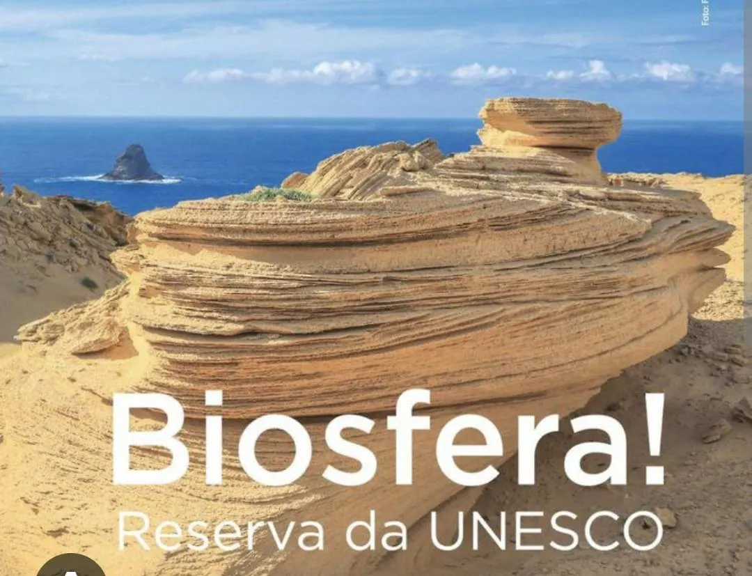 Апартаменты Porto Santo Mylove