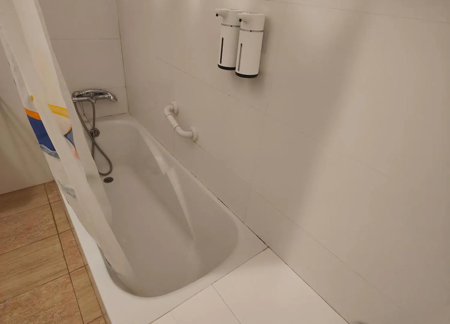 Апартаменты Porto Santo Mylove Португалия
