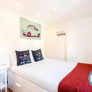 Whome | Paz Downtown #3 Apartamento Lisboa