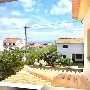 Apartamento Casa Dourada, Porto Santo