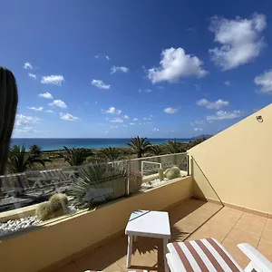 Villa Casa Pedras Pretas - By Wehost, Porto Santo