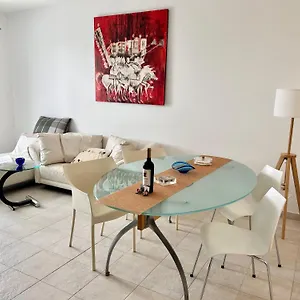Apartamento Vista Dourada, Porto Santo