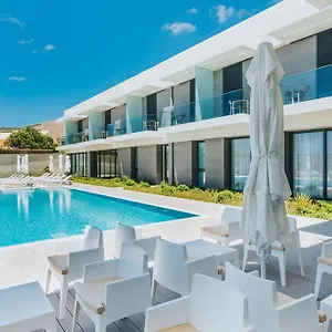 Hotel Baleira Village, Porto Santo
