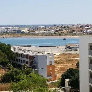 Encosta Da Marina Apartamento Portimão