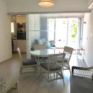 B2 Marina Vilamoura Apartamento Quarteira