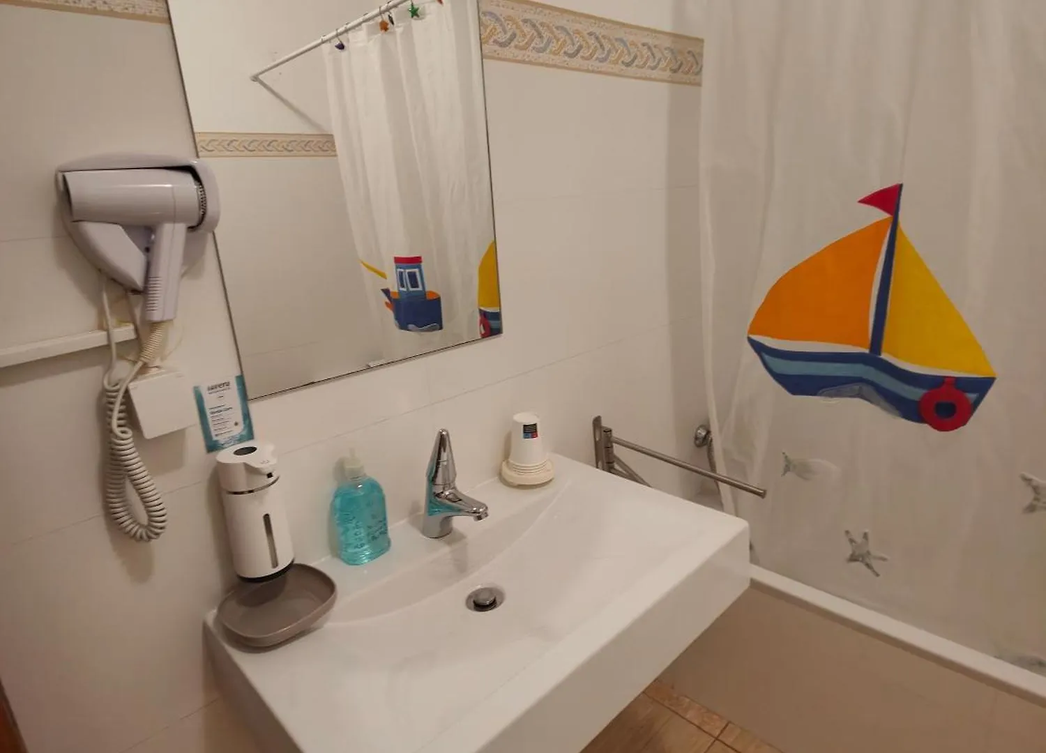 Porto Santo Mylove Apartamento Porto Santo