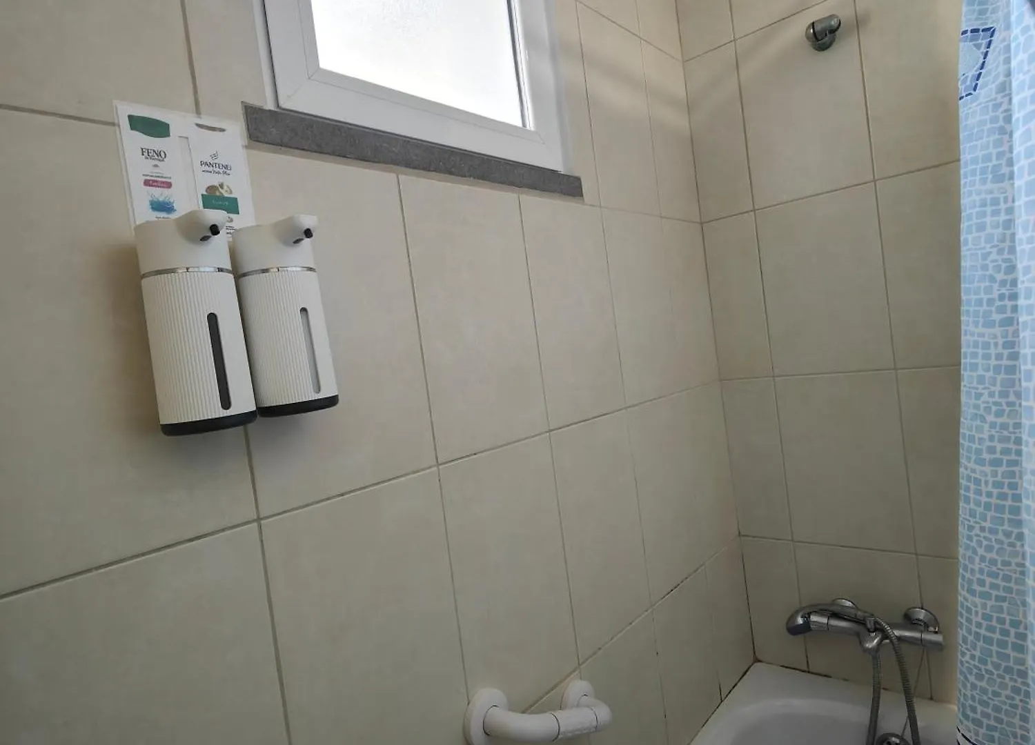 Apartamento Porto Santo Mylove Portugal